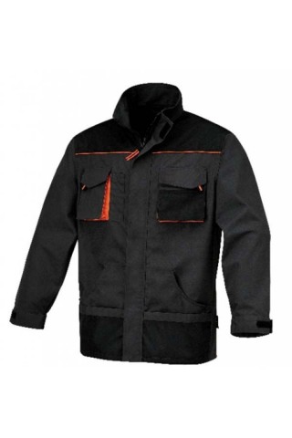 Uniforma Pune A -  Jakne Dimerore